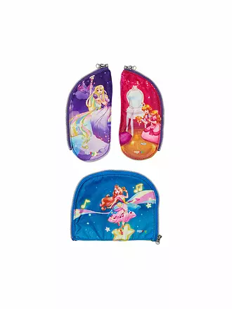 ERGOBAG | Zippies Prinzessin | 